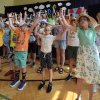 Akademia klas 1-3 (22)
